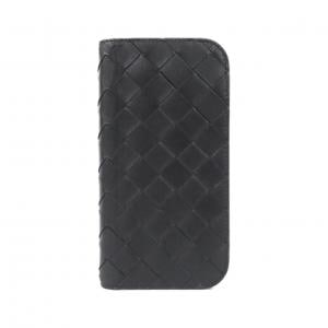 ボッテガヴェネタ (IPHONE 16 PRO MAX) 844615 V2HL フォンケース