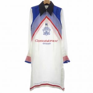 CASABLANCA ワンピース