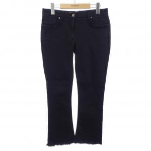 エトロ ETRO パンツ