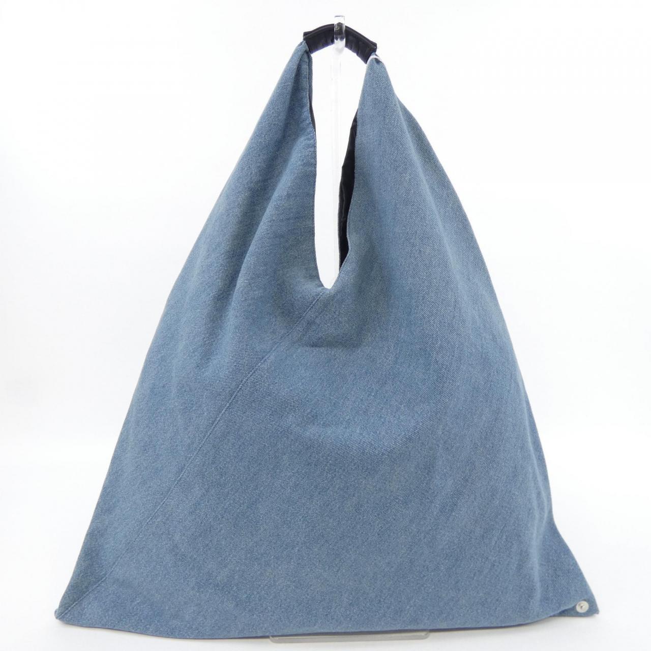 エムエムシックス MM6 S41WD0011 BAG