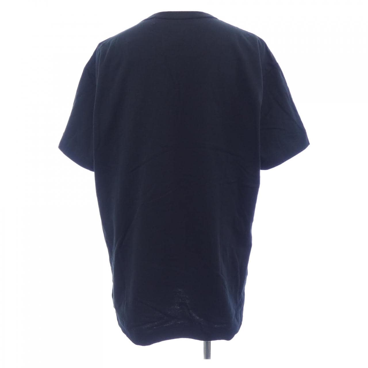 プレイコムデギャルソン PLAY COMME des GARCONS AX-T108 Tシャツ