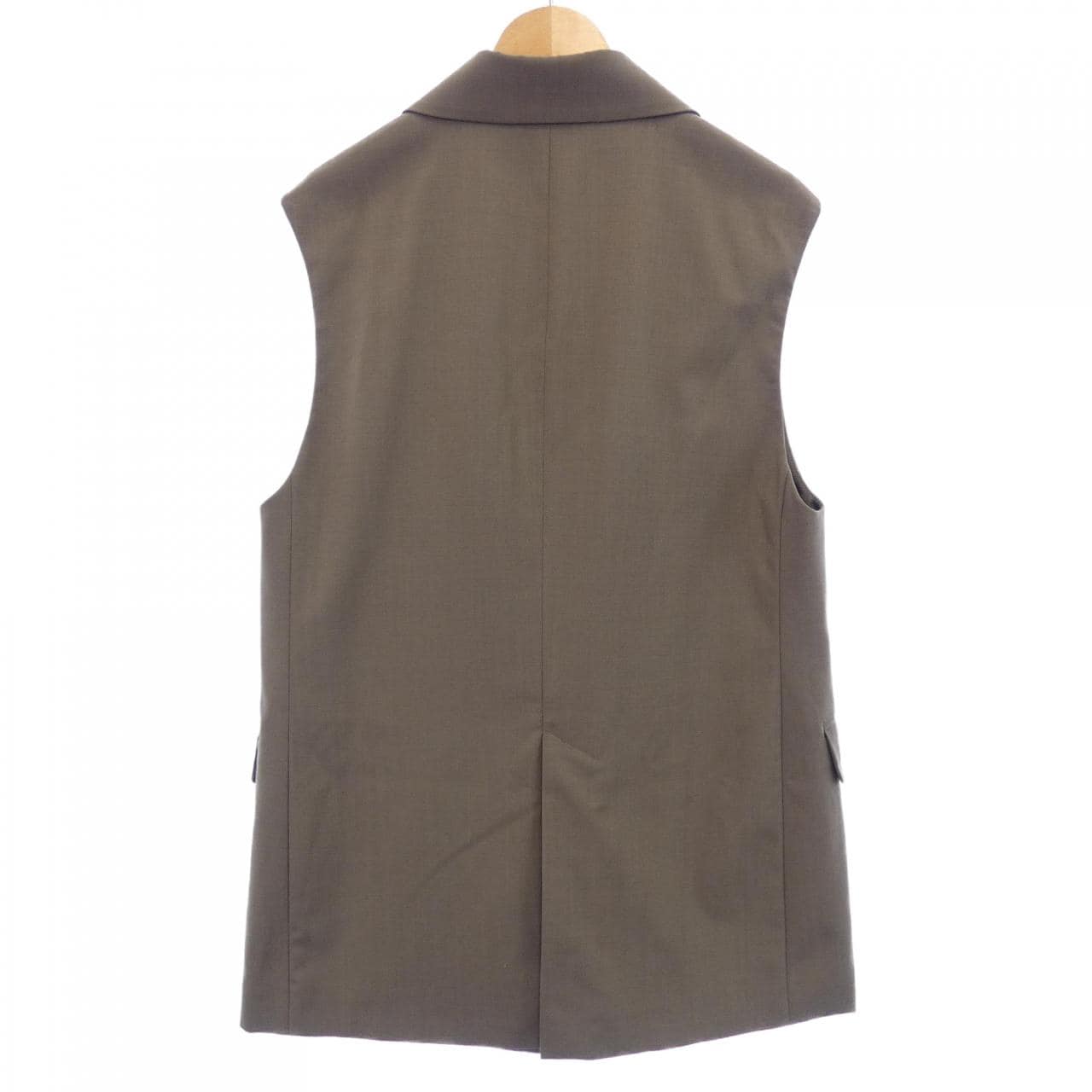 ジャーナルスタンダード JOURNAL STANDARD ベスト