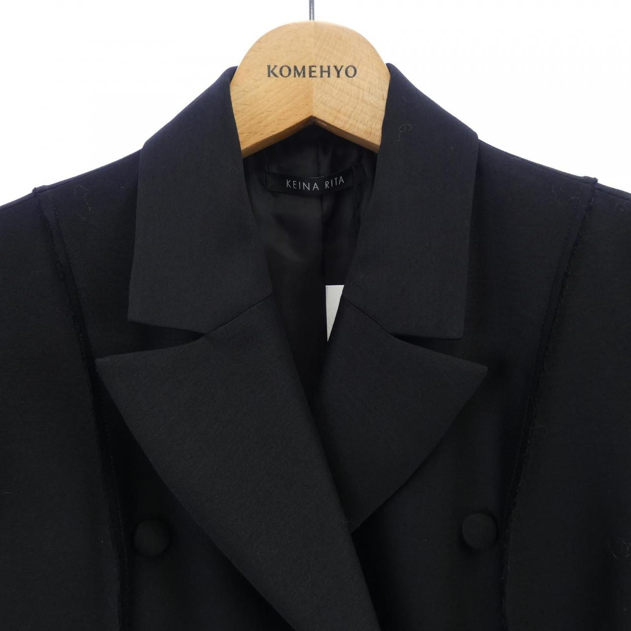 ケイナリタ KEINA RITA ベスト