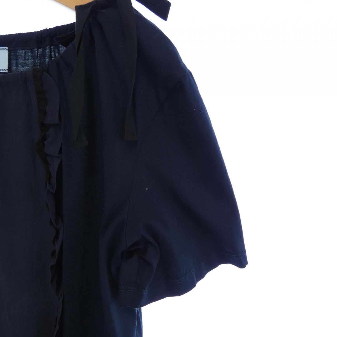 プラダ PRADA 35879L R181 1Q1F ワンピース