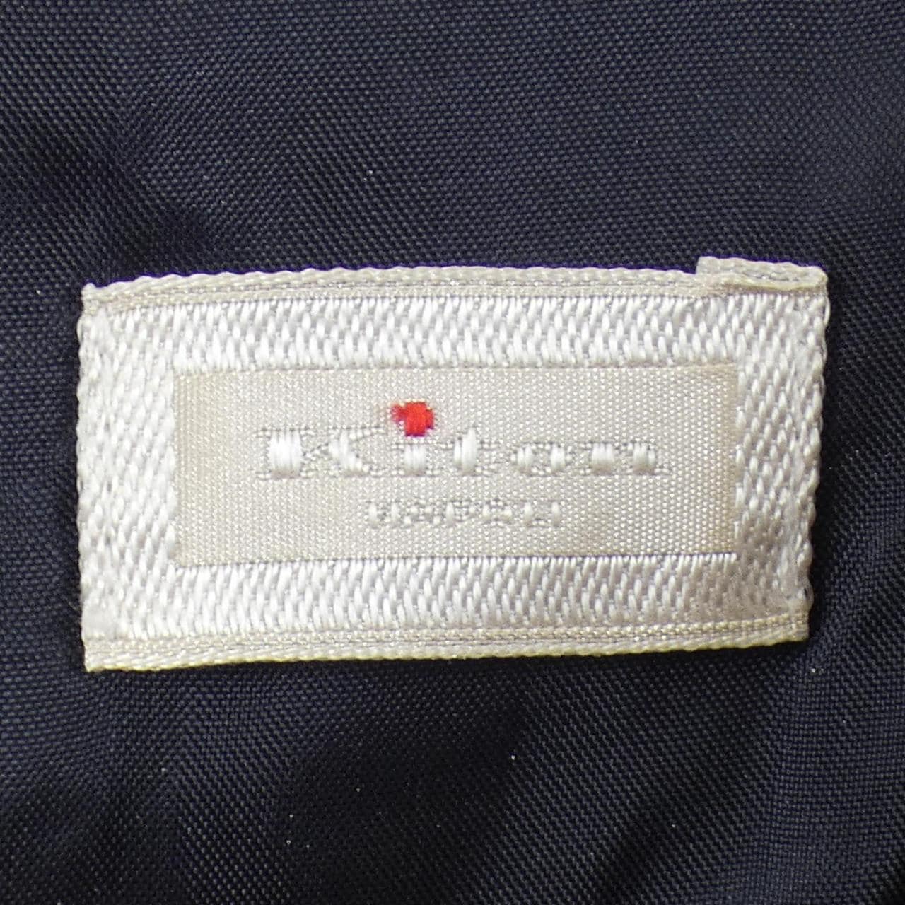 キートン KITON ワンピース