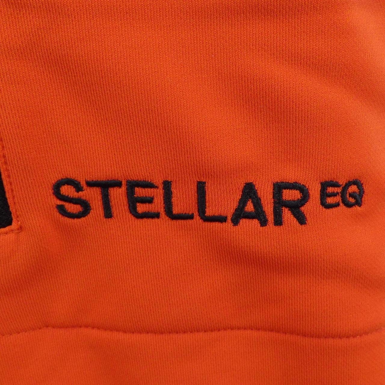 STELLAR EQUIPMENT PARKER