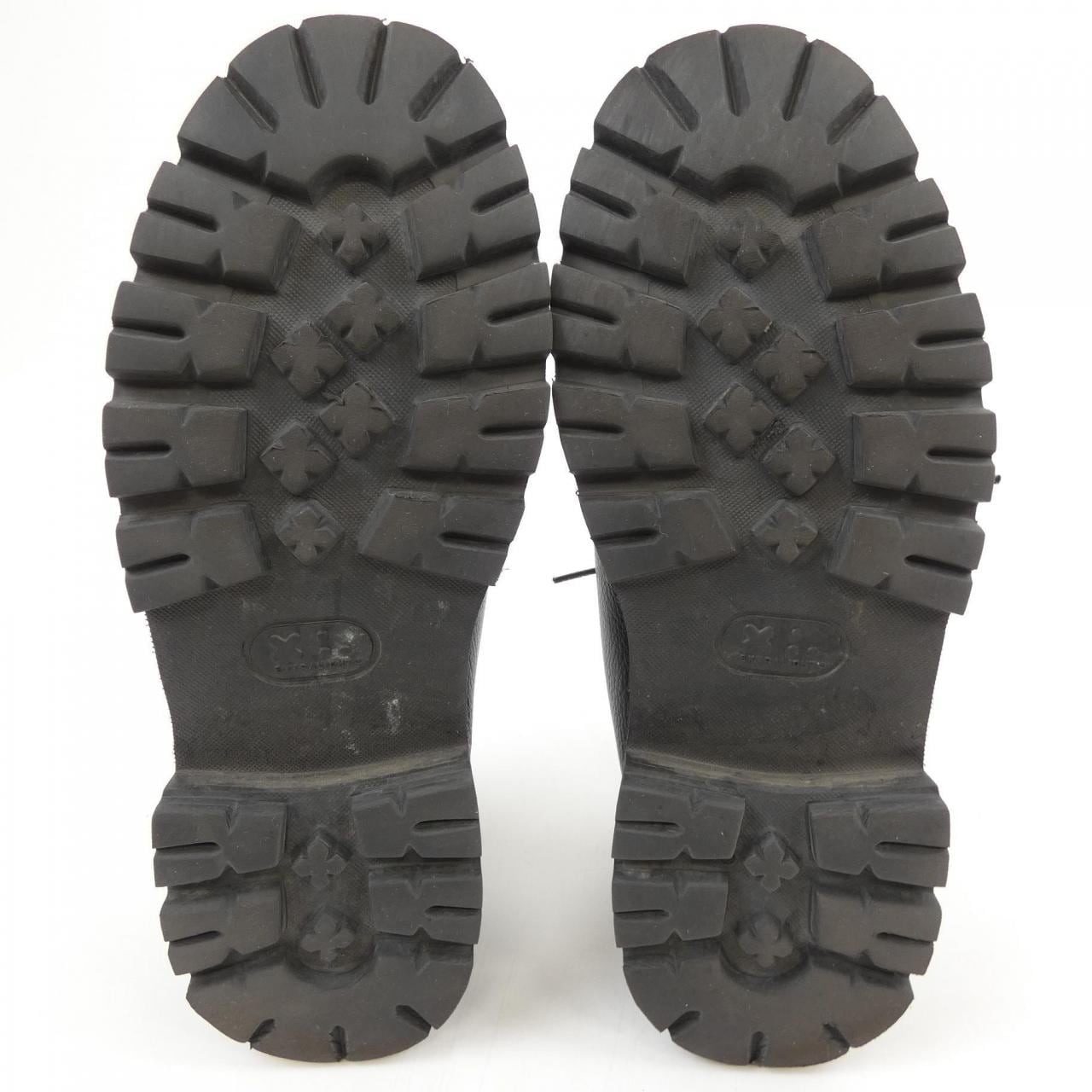 ジーエイチバス G.H.BASS BA91625 シューズ