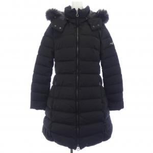 タトラス TATRAS ラビアナ LAVIANA A4571 ダウンコート