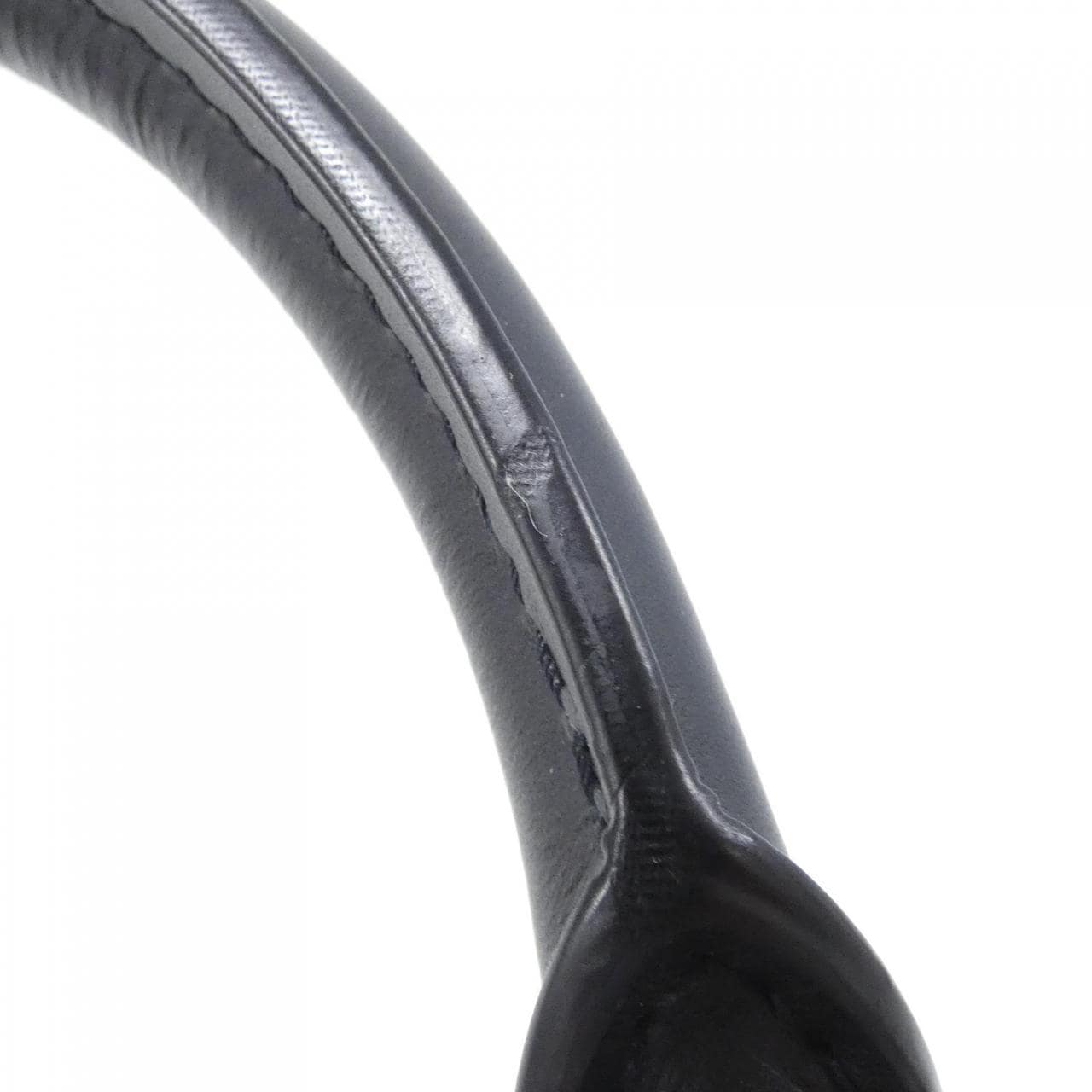 ルイヴィトン エピ オリバー ブリーフケース M51689 バッグ