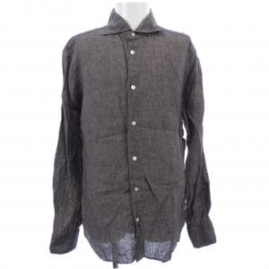 フィナモレ FINAMORE SIAP SRl シャツ