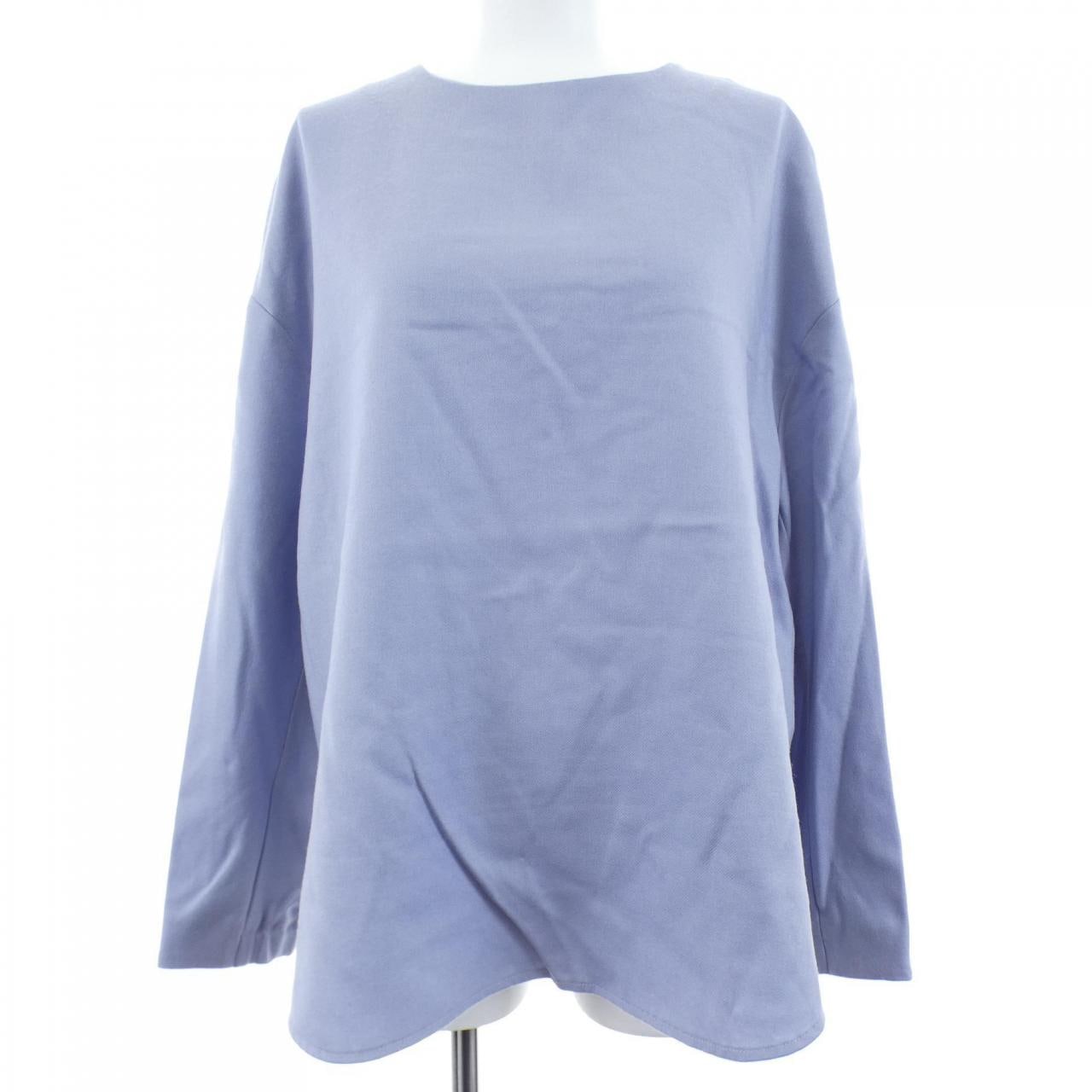 セオリーリュクス Theory luxe トップス