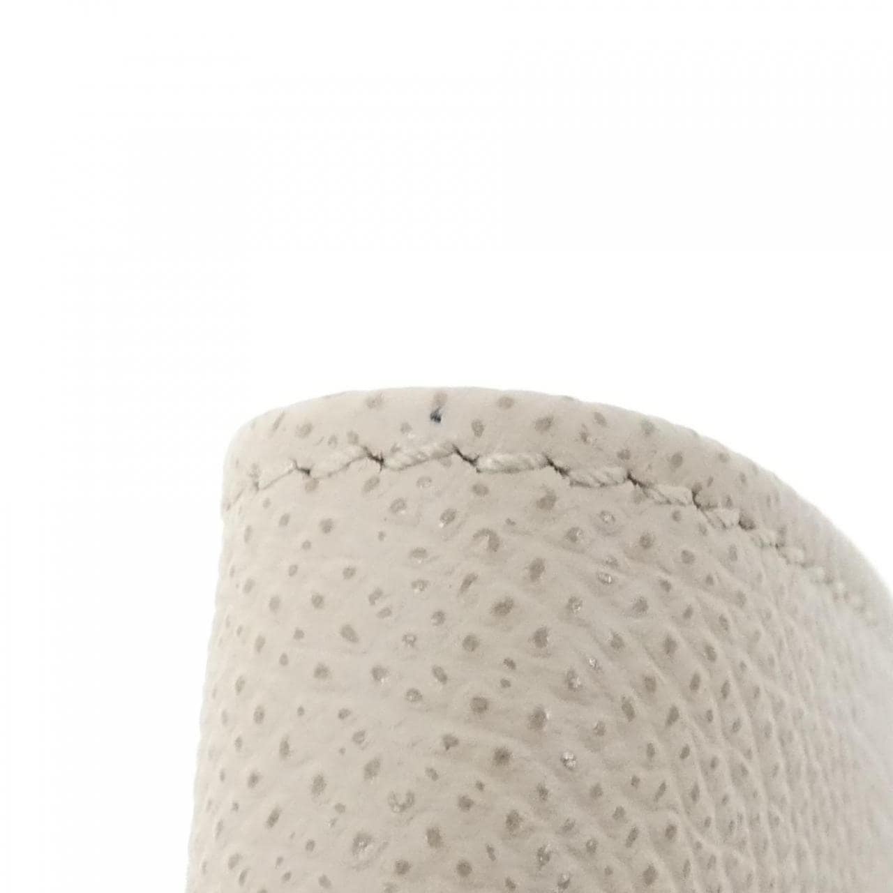 サルヴァトーレフェラガモ 22 D198 コイン＆キーケース