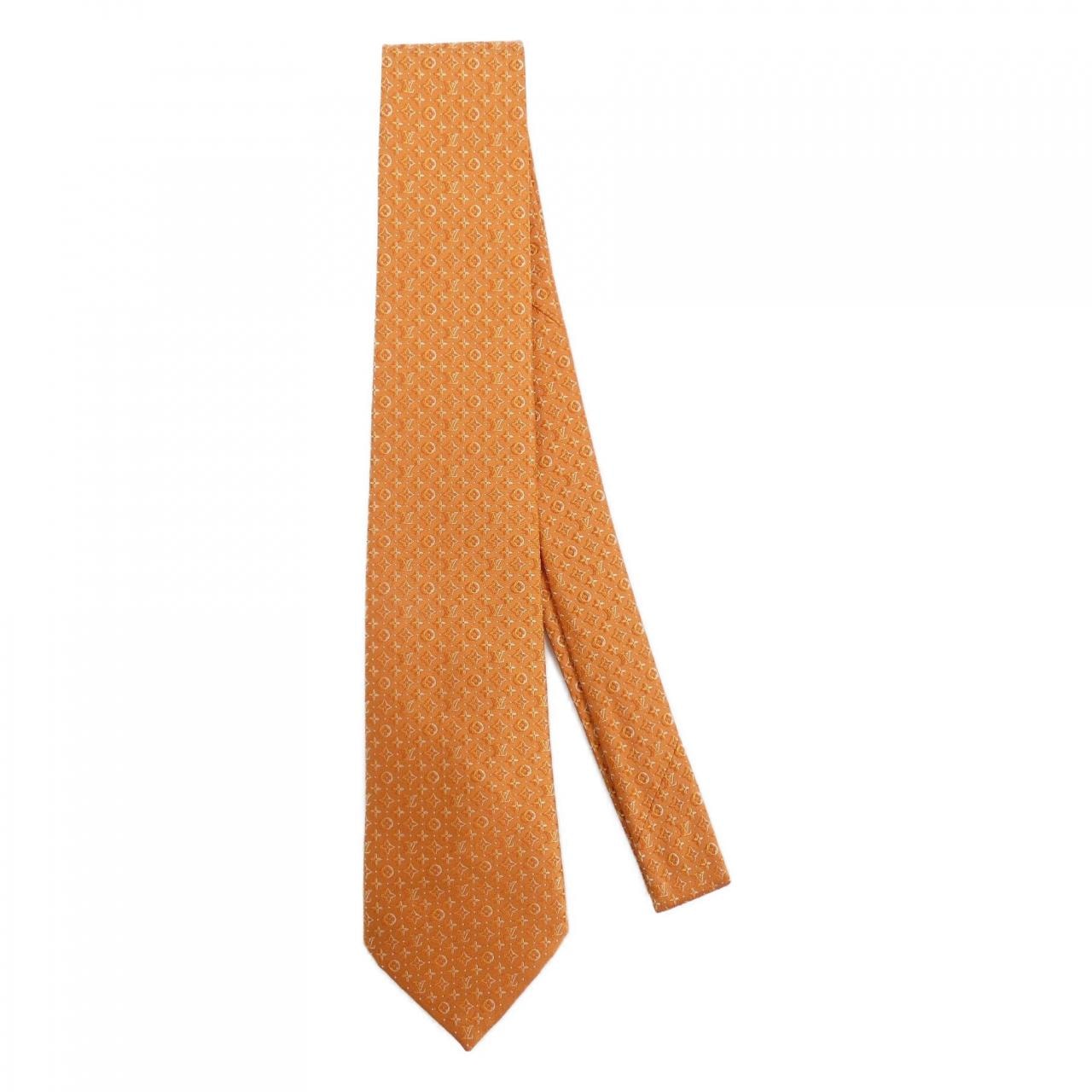 ルイヴィトン LOUIS VUITTON NECKTIE