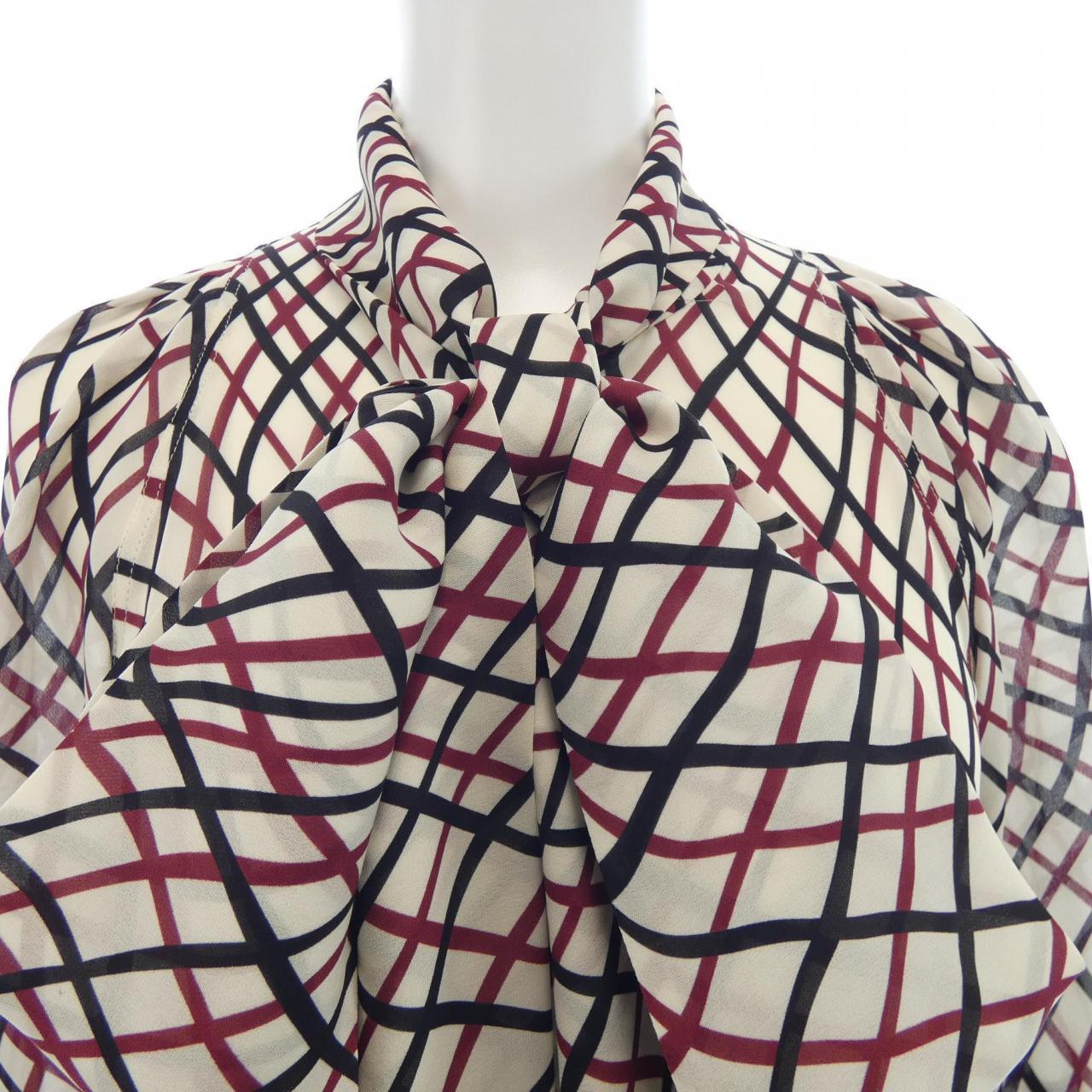 グッチ GUCCI 382335 ZFP09 シャツ