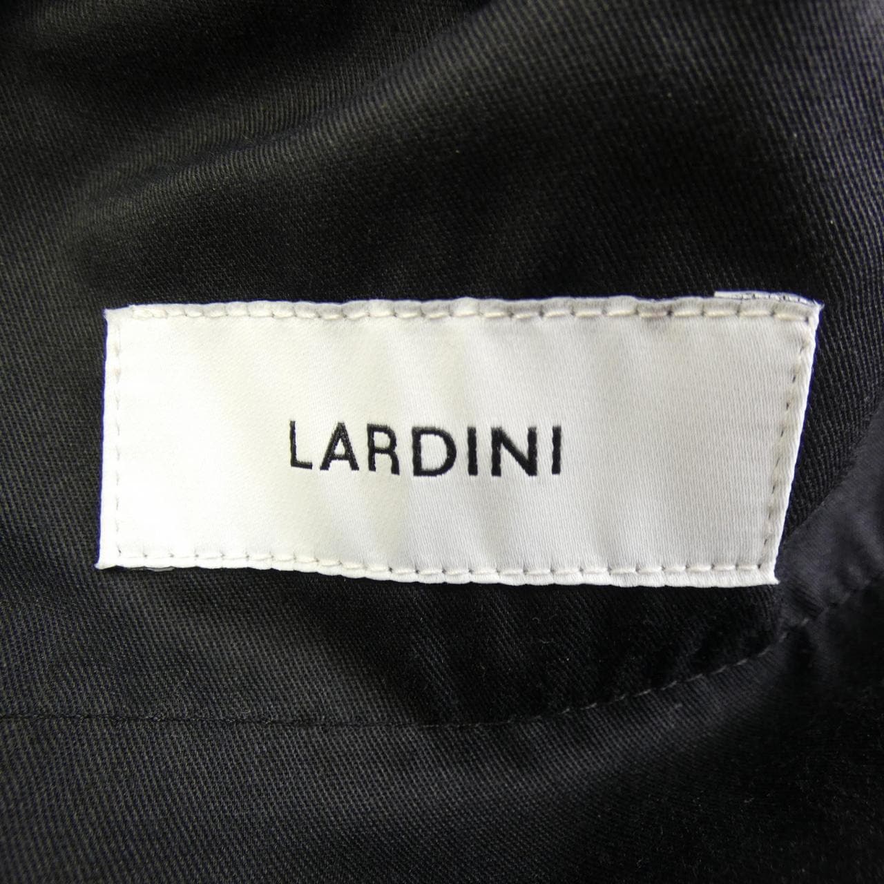 ラルディーニ LARDINI パンツ
