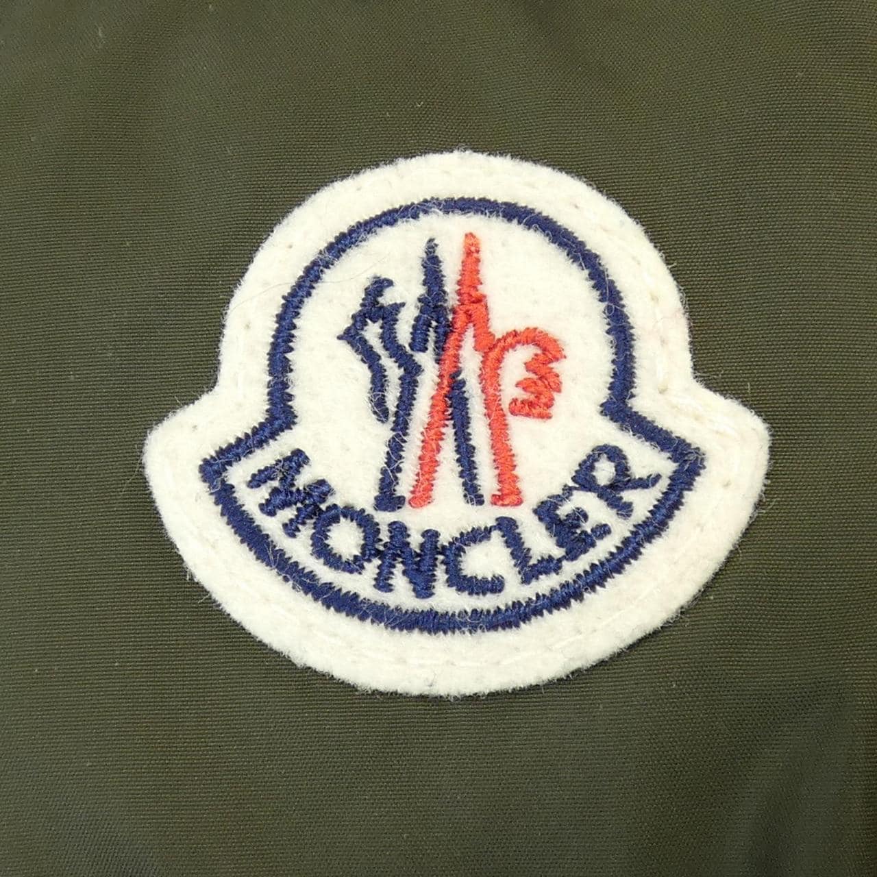 モンクレール MONCLER GIE ダウンコート