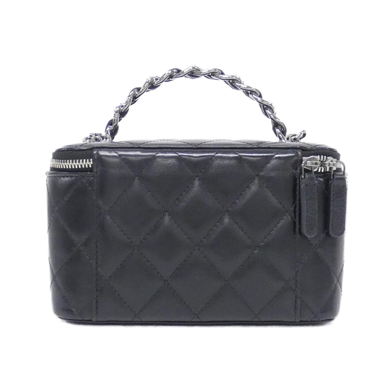 シャネル AP3593 バッグ