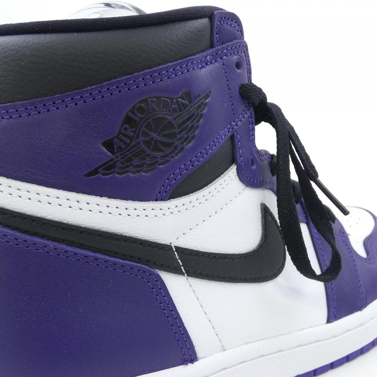 ナイキ ジョーダン NIKE JORDAN 555088-500 スニーカー