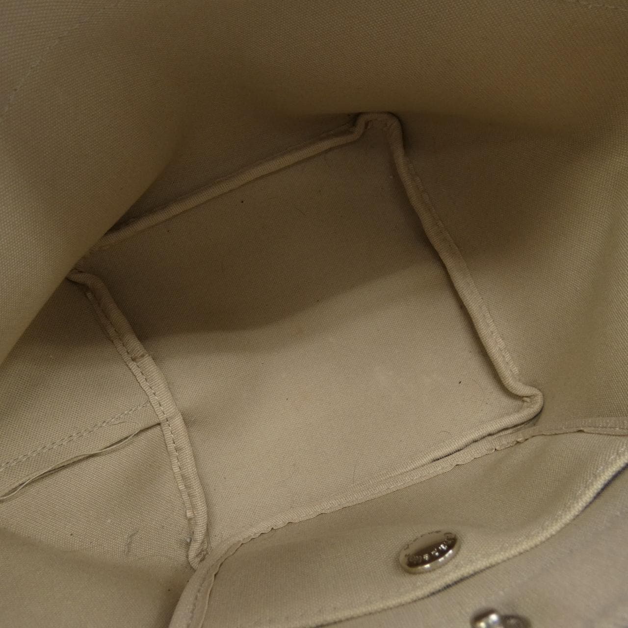 エルベシャプリエ HERVE CHAPELIER 舟型トート 701GP BAG