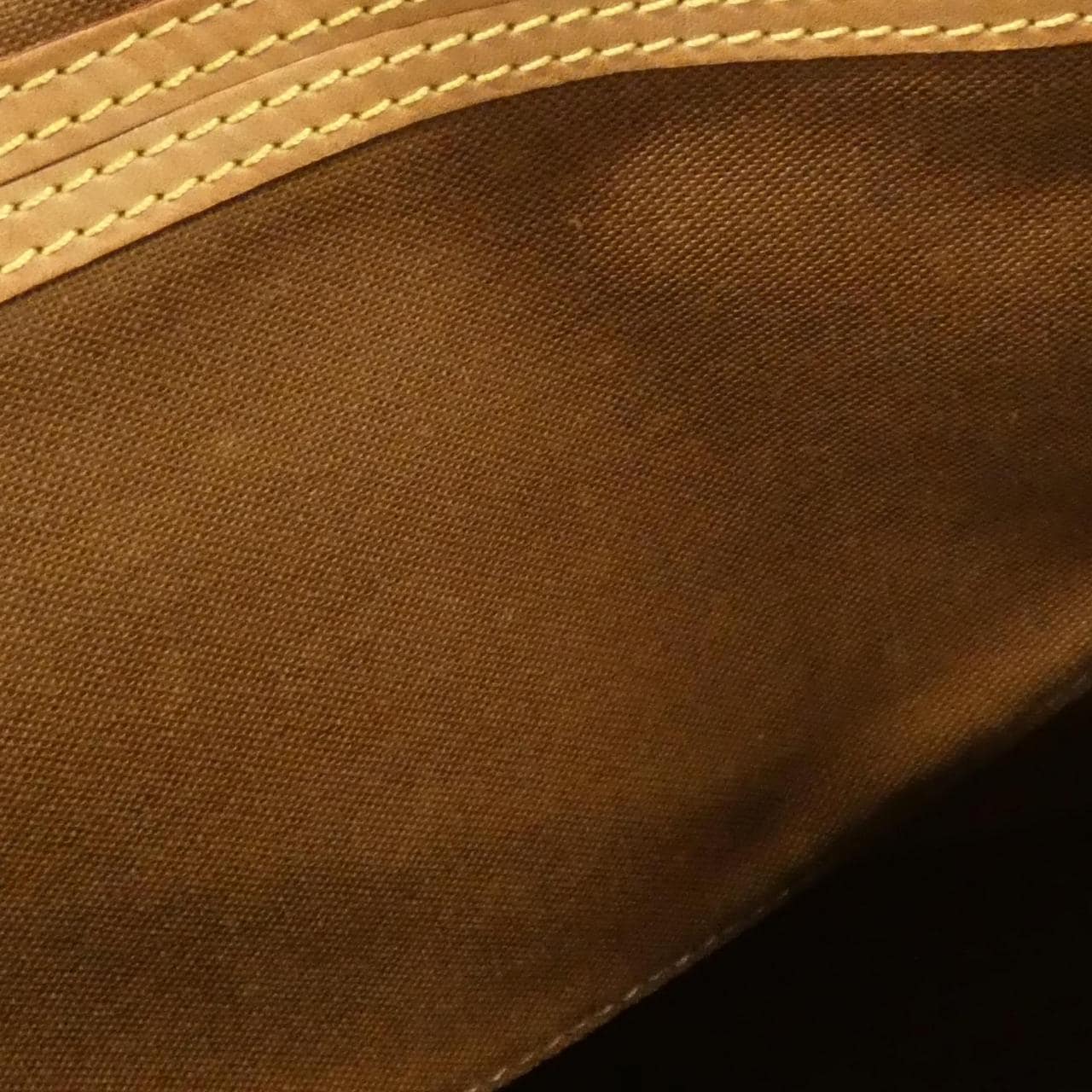 ルイヴィトン モノグラム スピーディ 40cm M41522 ボストンバッグ