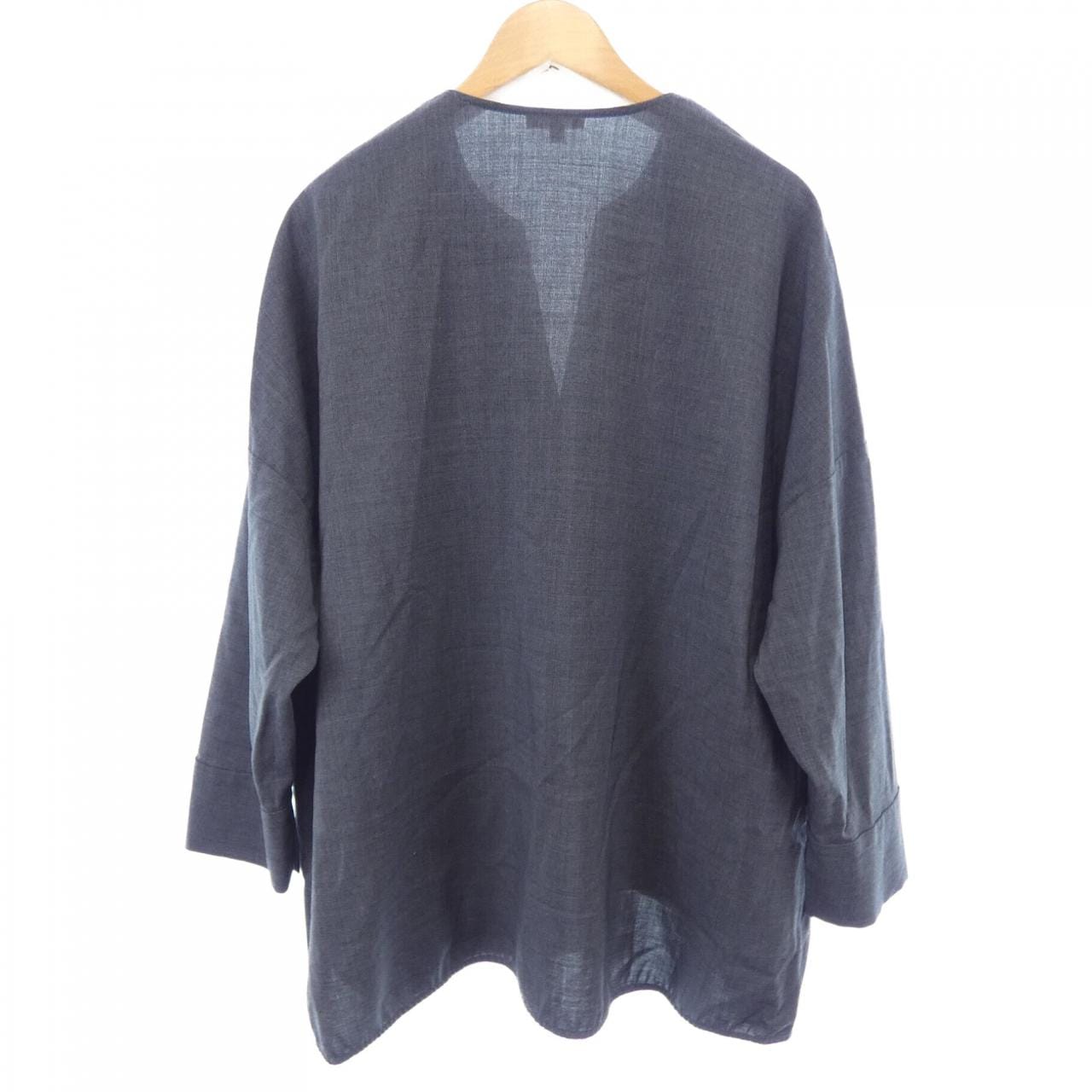 エンフォルド ENFOLD トップス