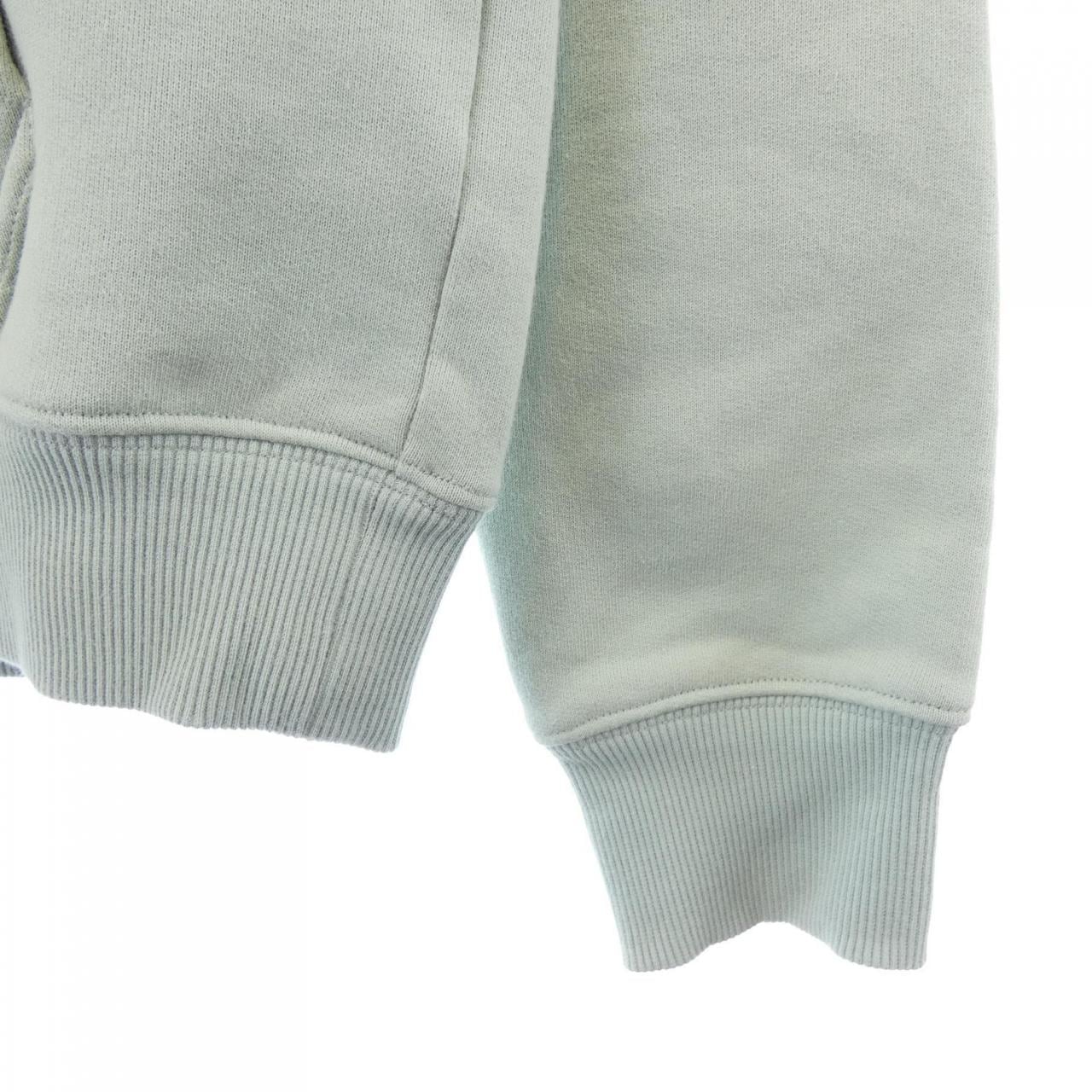 ディオール DIOR DIOR ESSENTIALS CD ICON スウェットシャツ 113J698A0531 パーカー