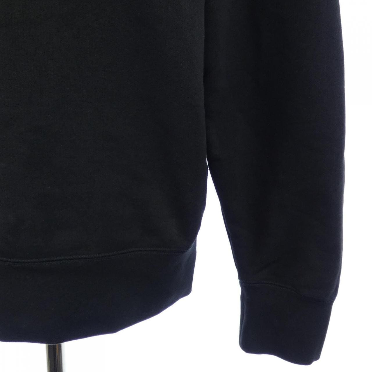 モンクレール MONCLER J20918G00016 スウェット