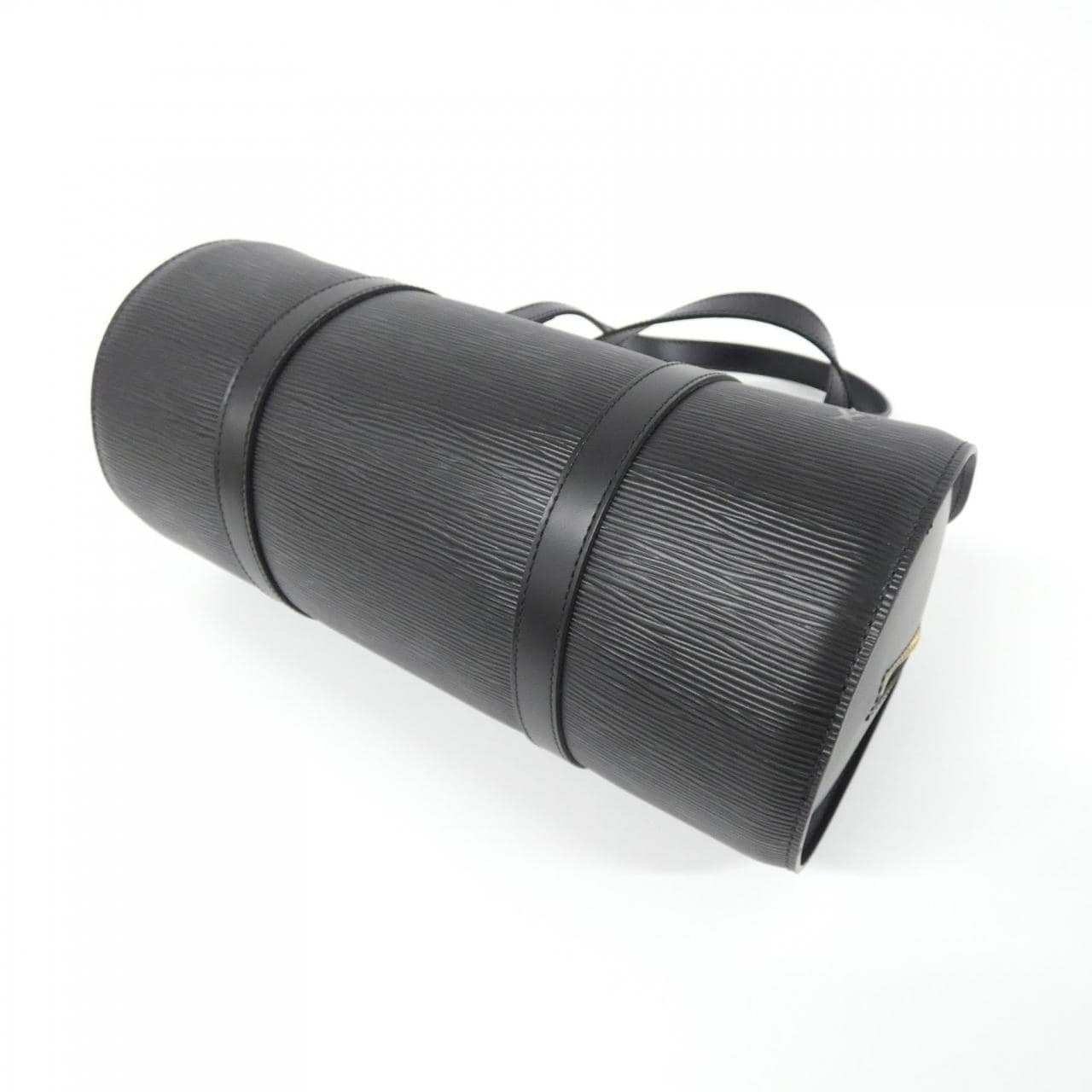 ルイヴィトン エピ スフロ M52222 バッグ