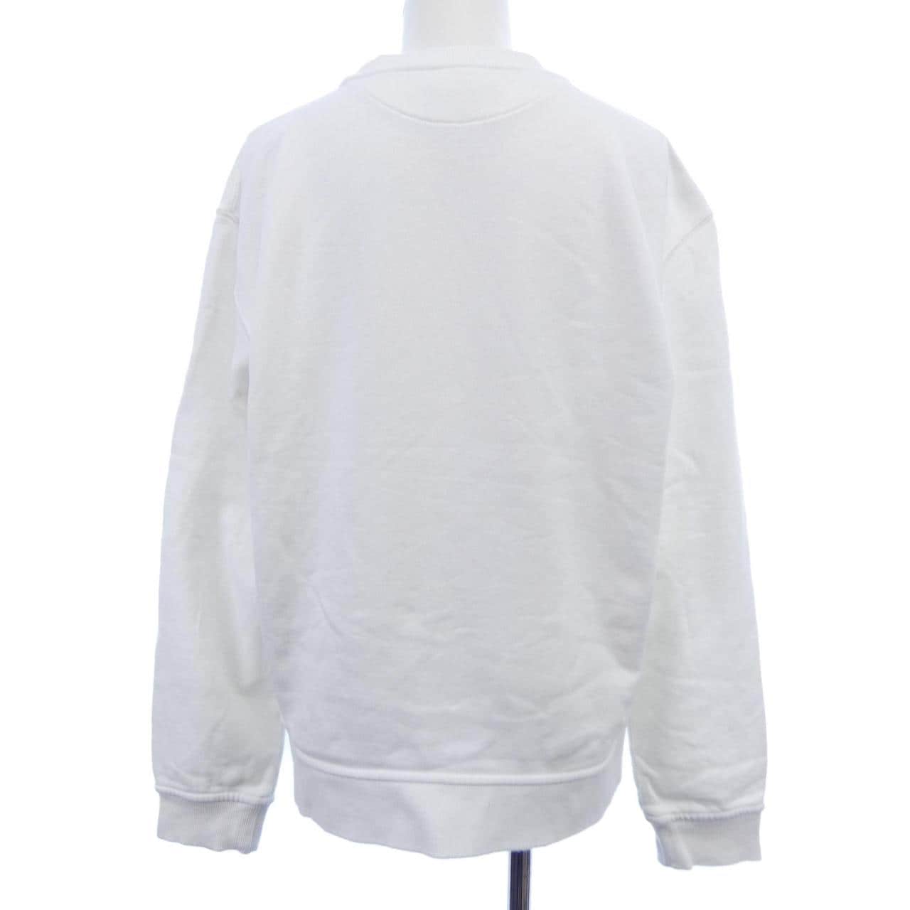 カルバンクライン CALVIN KLEIN 205W39NYC 92MWTF13 JAWS スウェット