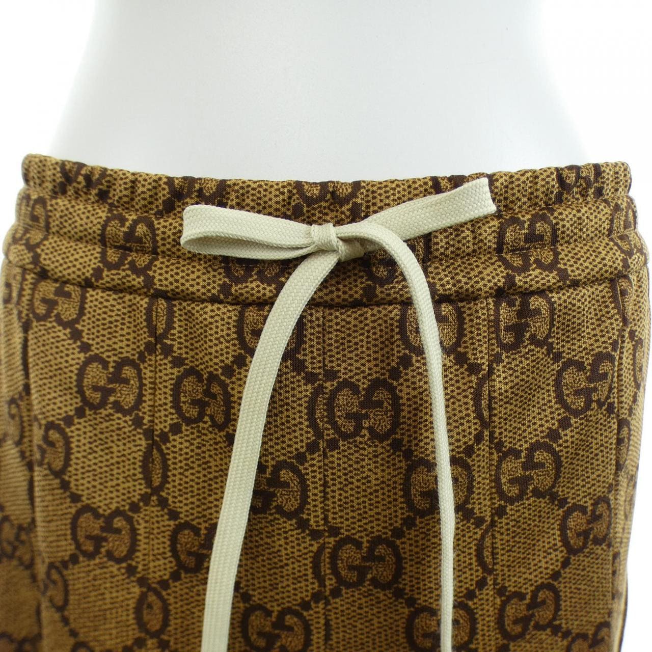 グッチ GUCCI 526514-X7C31 スカート