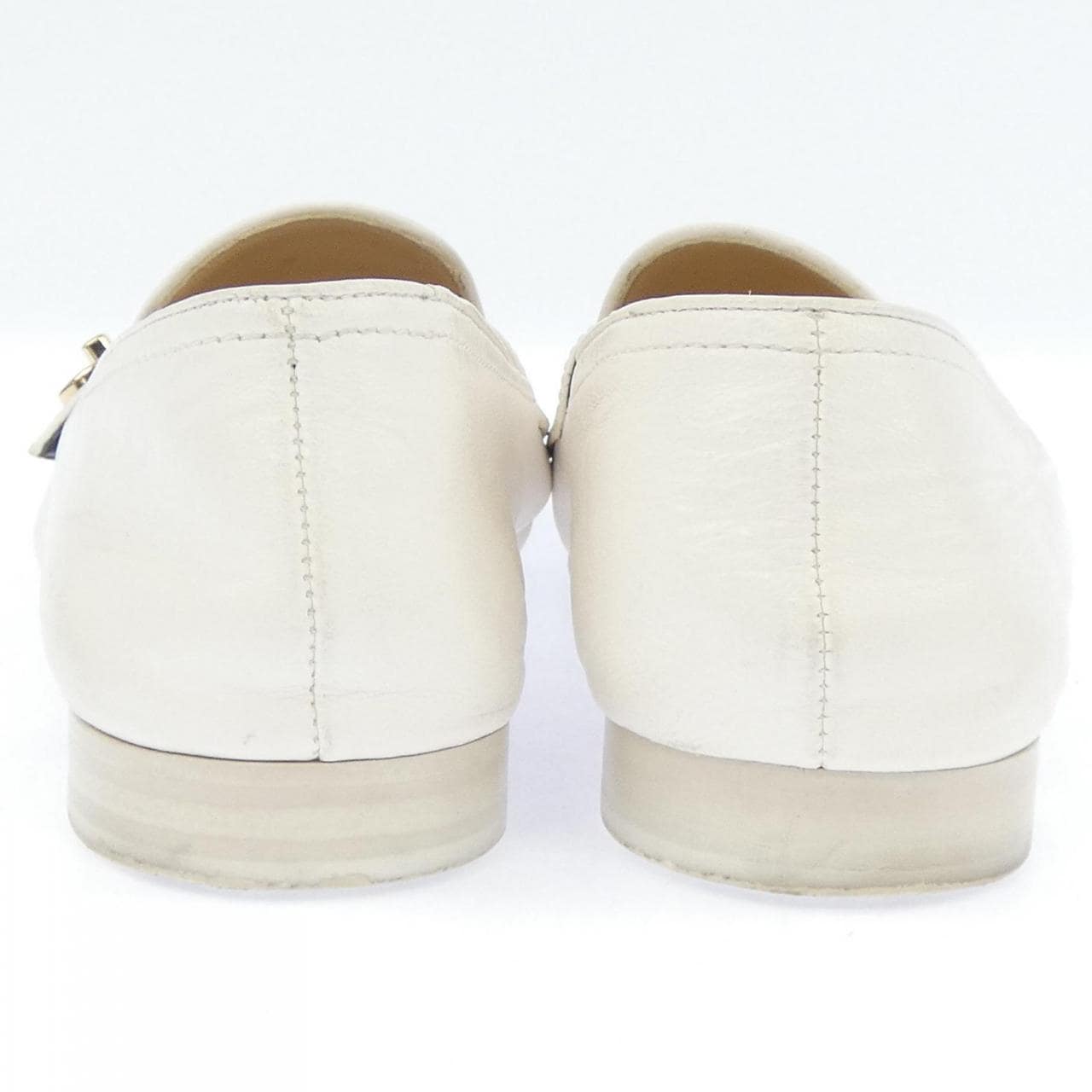 シャネル CHANEL G37320X01000 シューズ