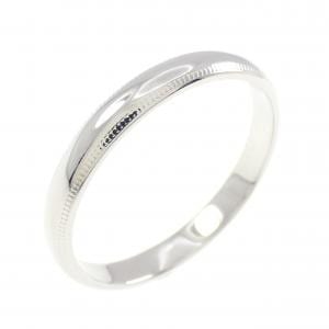 ミキモト ミキモト ミルグレイン リング