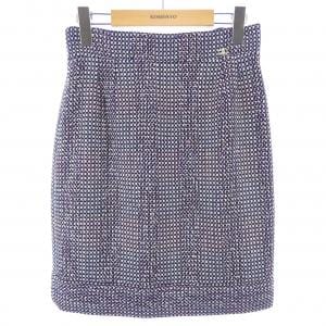 シャネル CHANEL P35405V25416 09P スカート