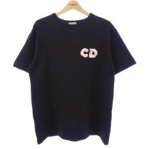 ディオール DIOR ダニエル アーシャム DANIEL ARSHAM 023J615C0554 Tシャツ