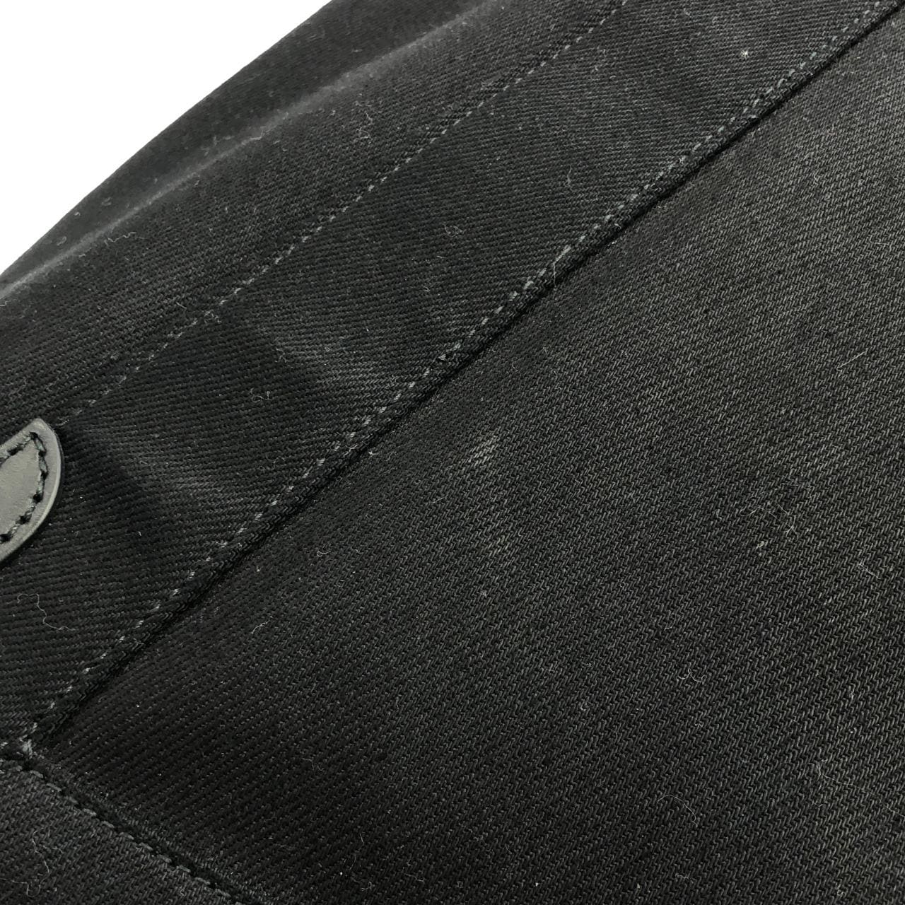 バレンシアガ ネイビー カバス 339936 9DH1N バッグ