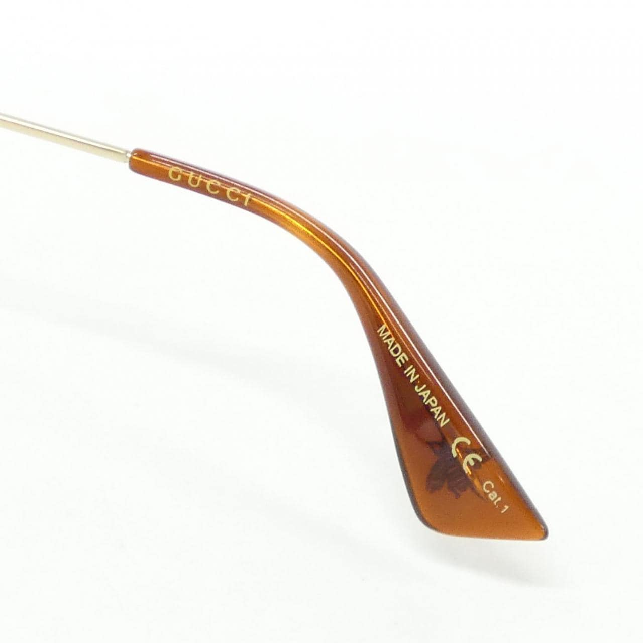 グッチ GG0061S サングラス