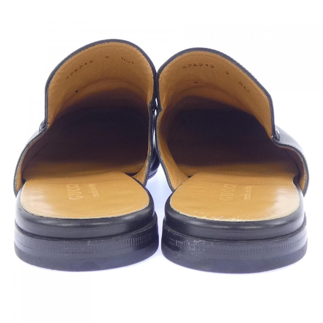 グッチ GUCCI 426219 シューズ