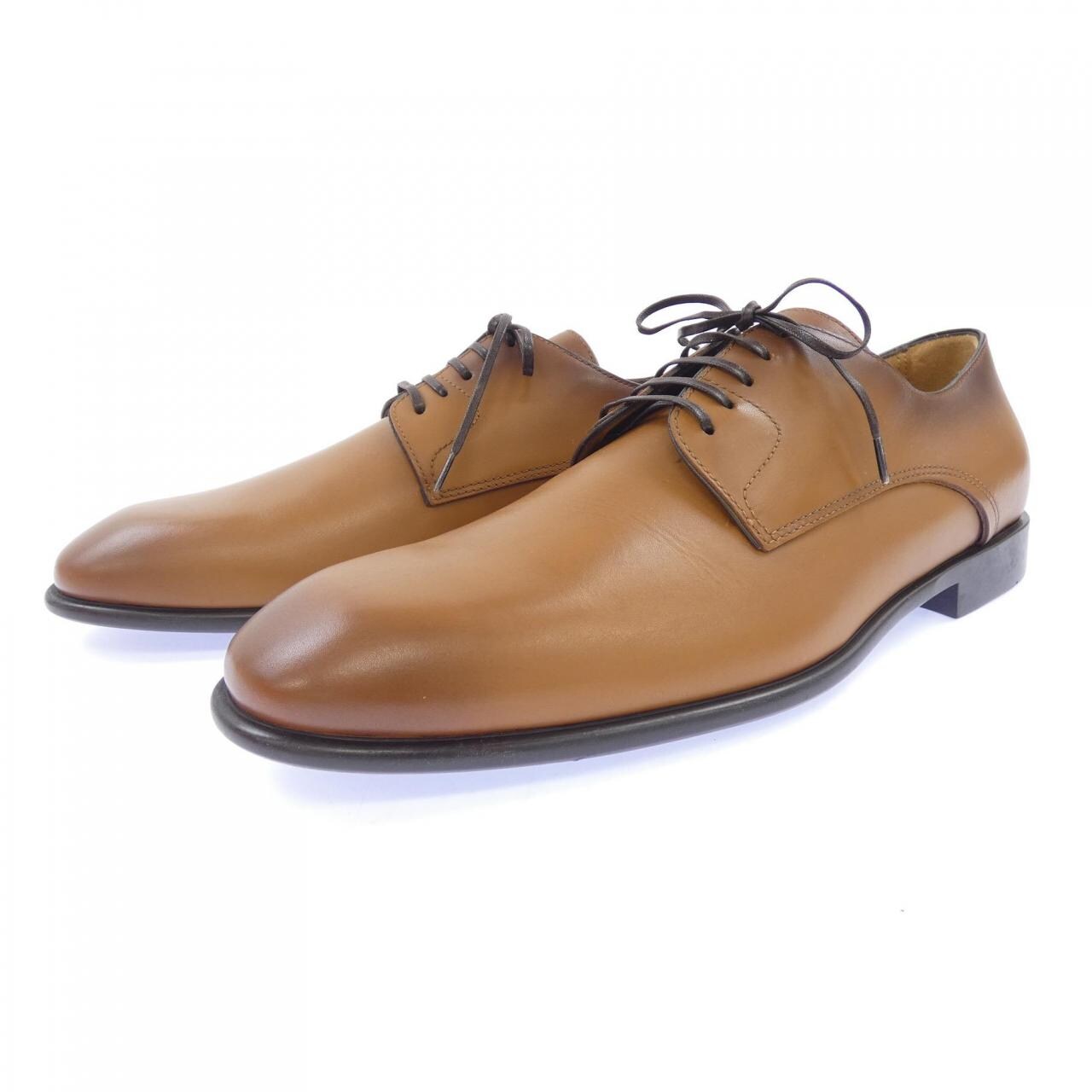 フェラガモ FERRAGAMO 0762618 シューズ