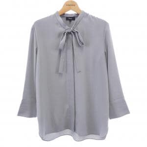 セオリー theory シャツ