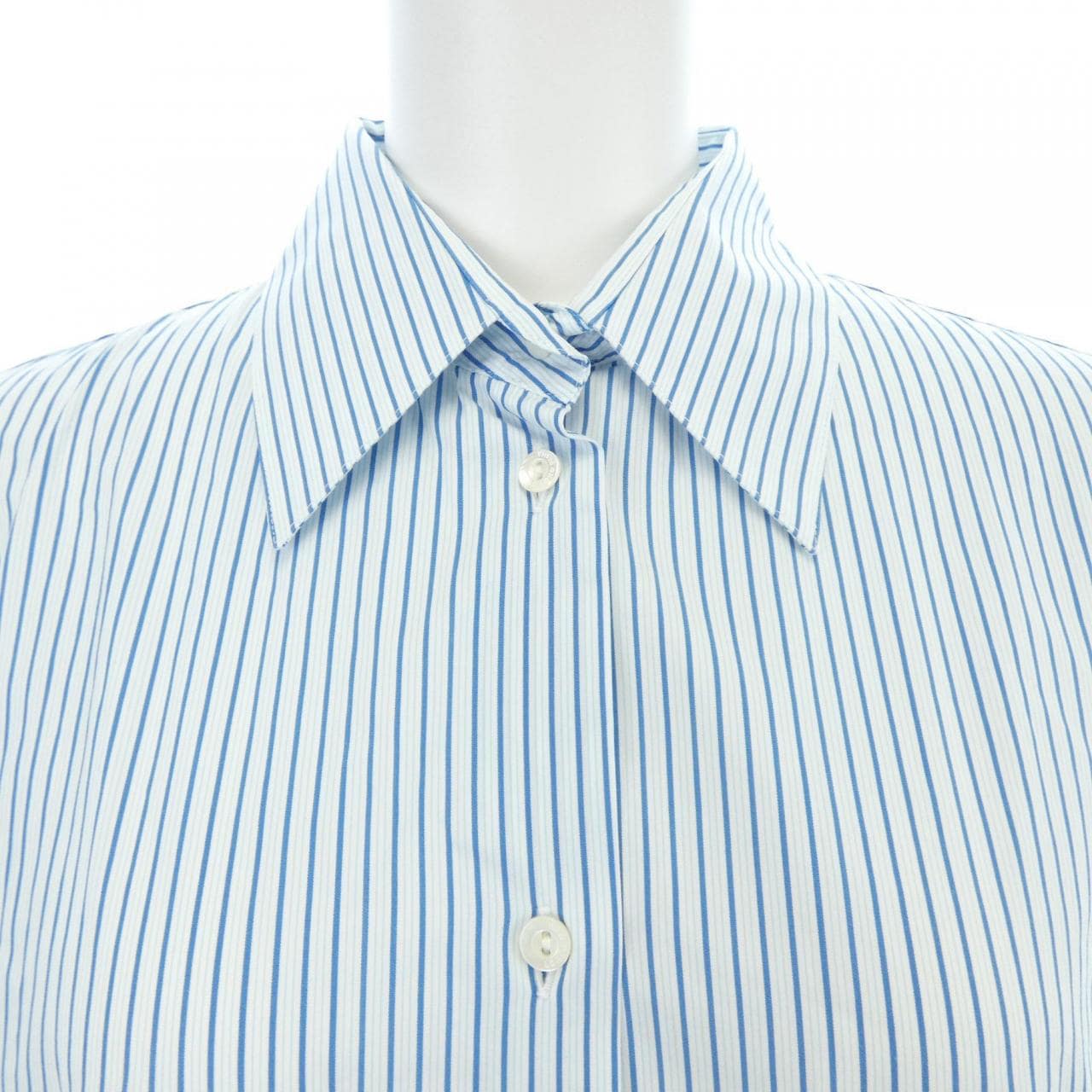 ロロピアーナ Loro Piana シャツ