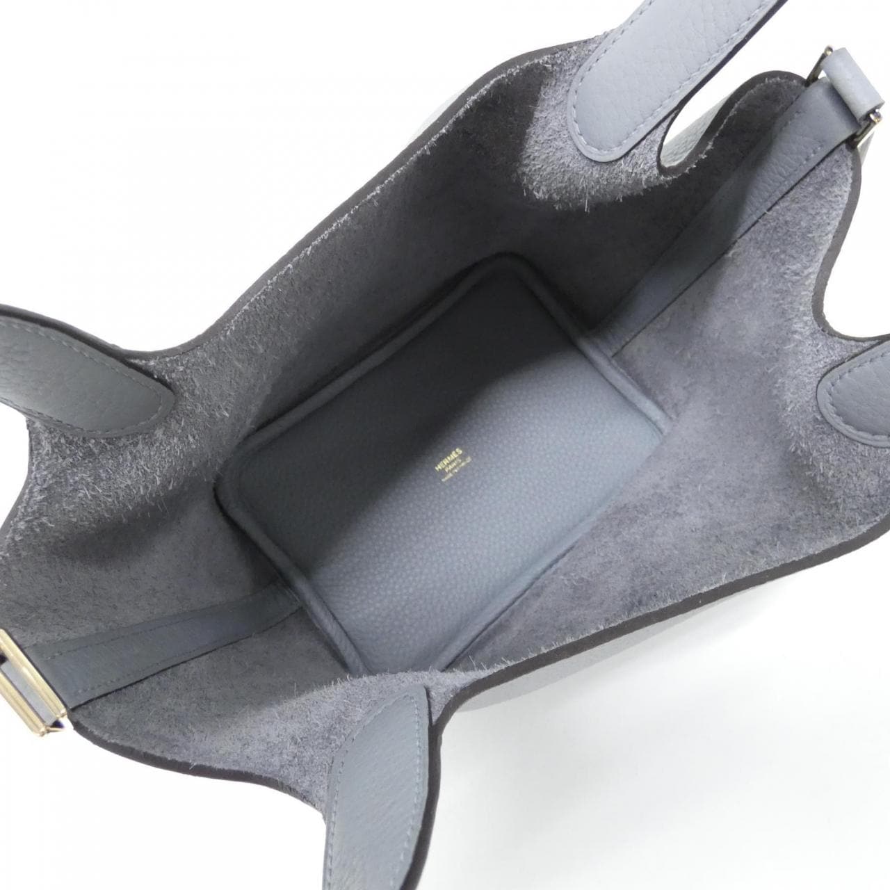 【未使用品】エルメス ピコタン ロック PM 056289CP バッグ