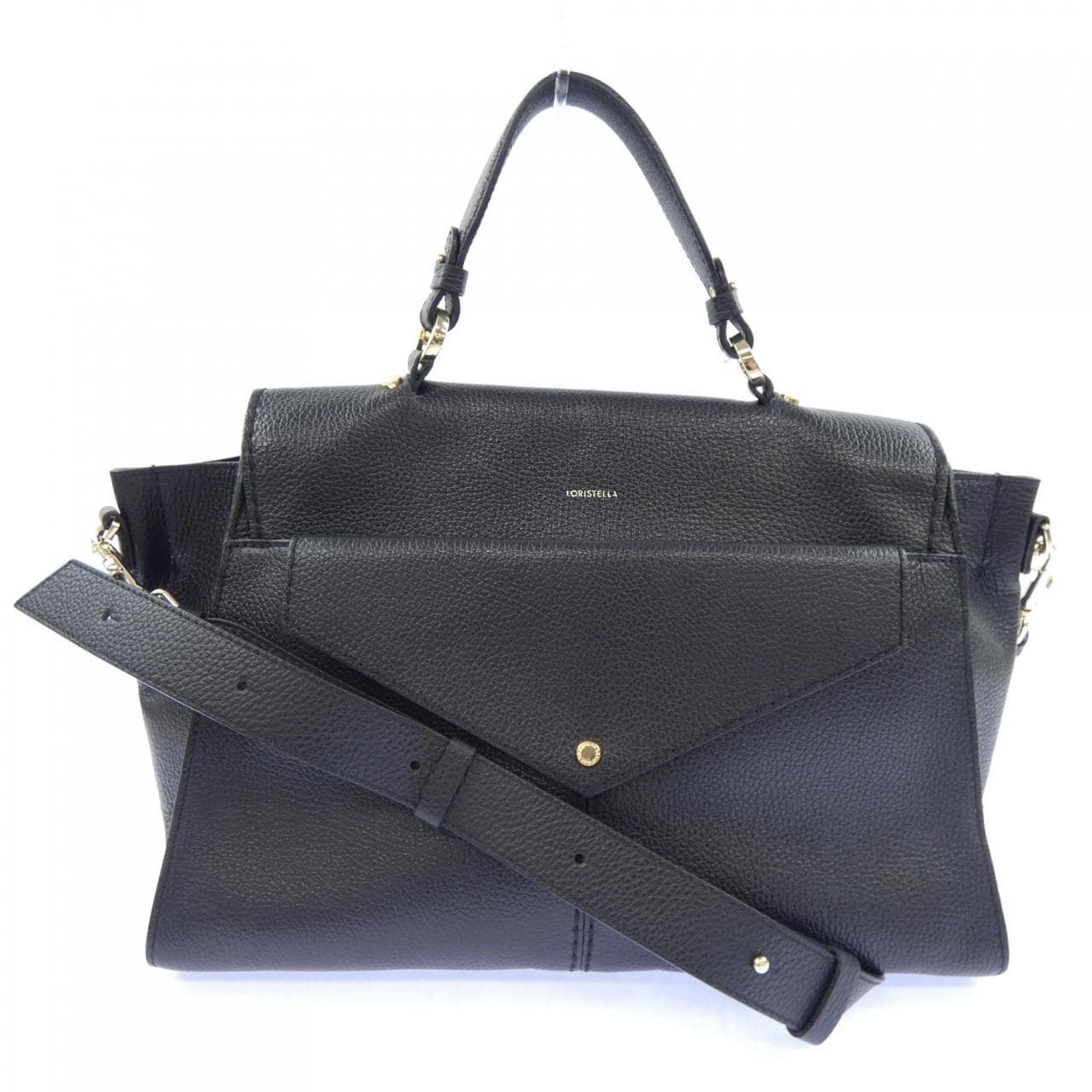 LORISTELLA BAG