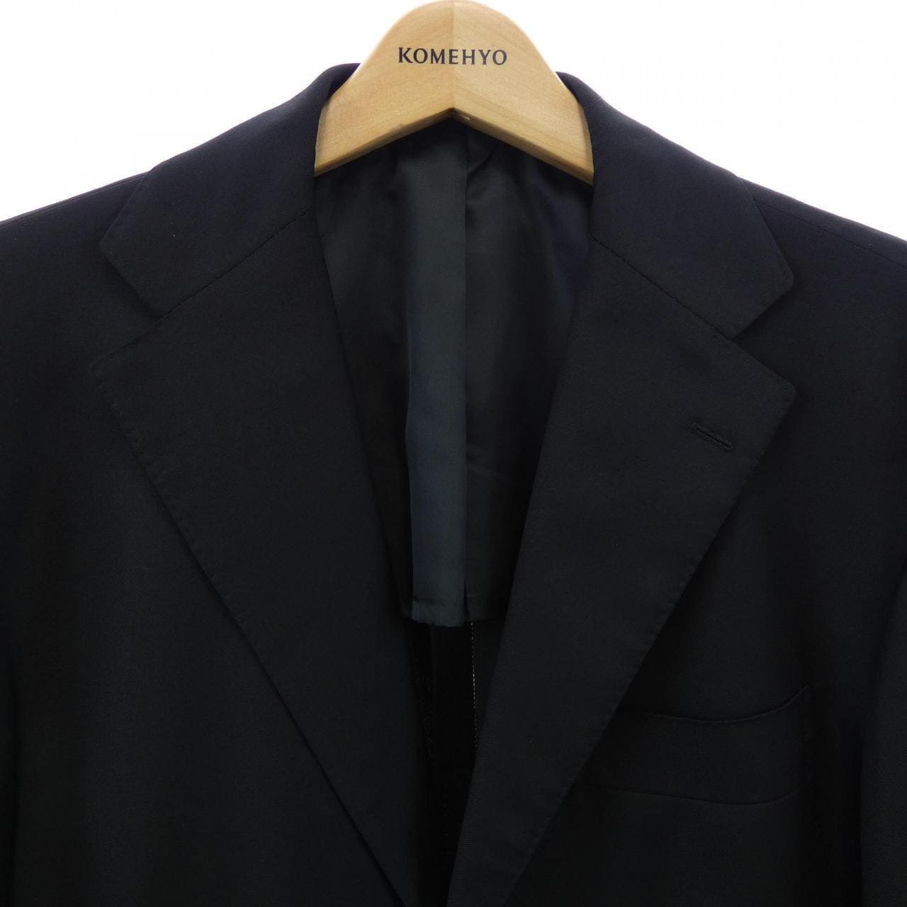 リングジャケット RING JACKET RT020S77Y スーツ