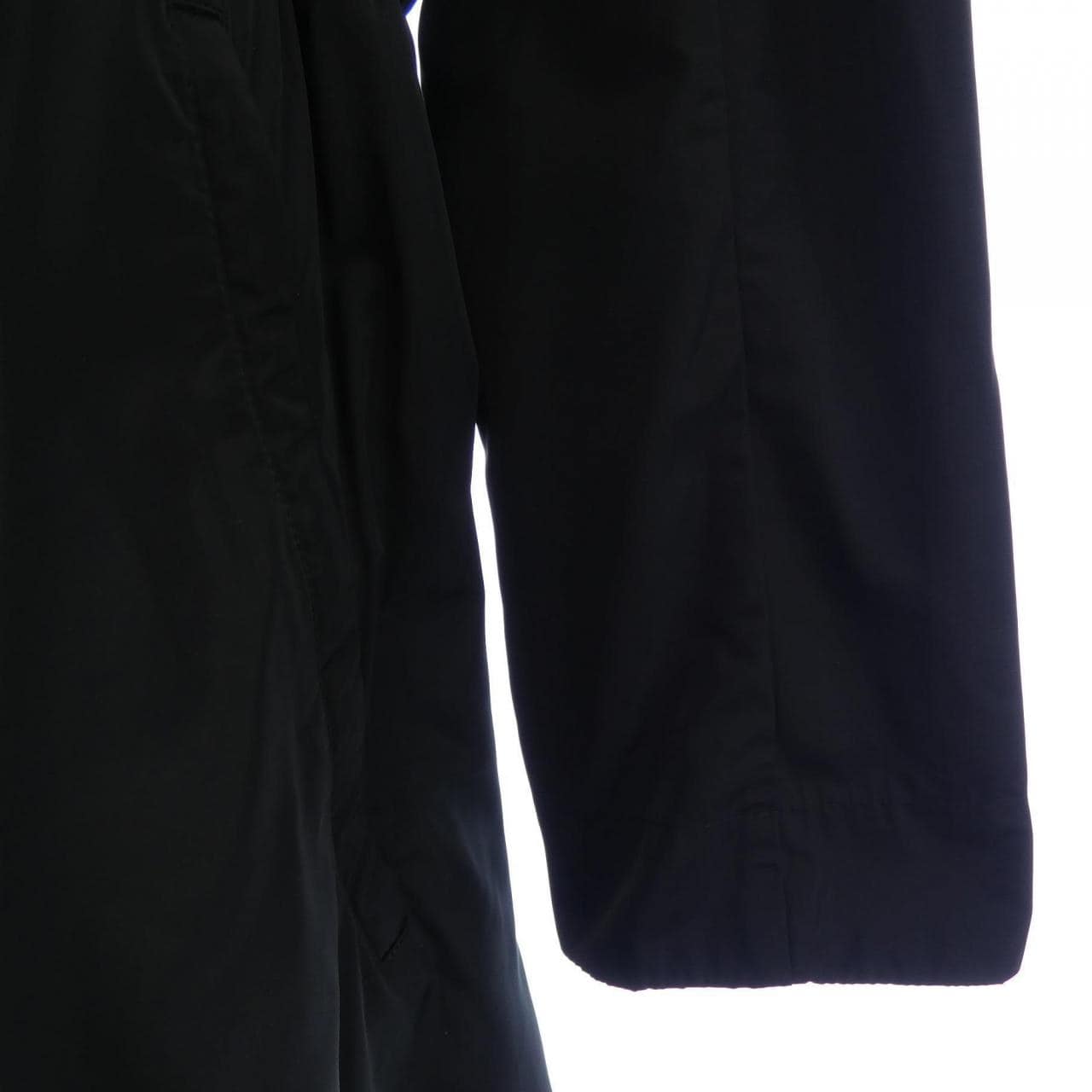 モンクレール MONCLER MALACHITE コート
