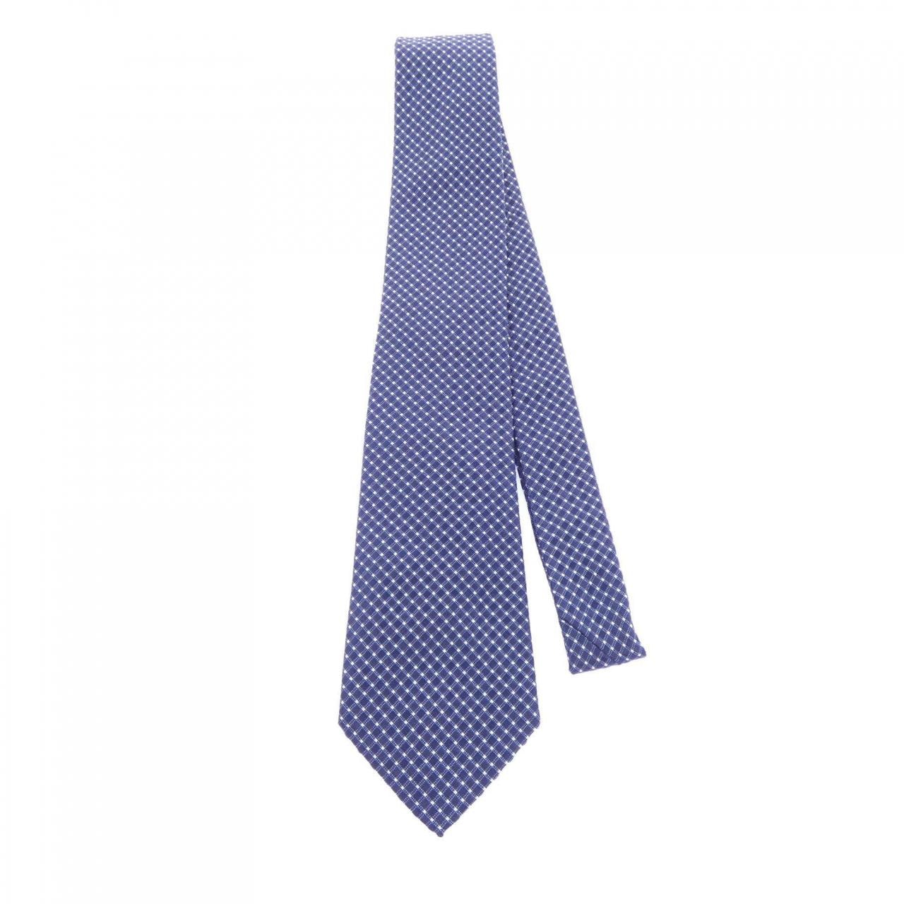 ジョルジオ アルマーニ GIORGIO ARMANI NECKTIE