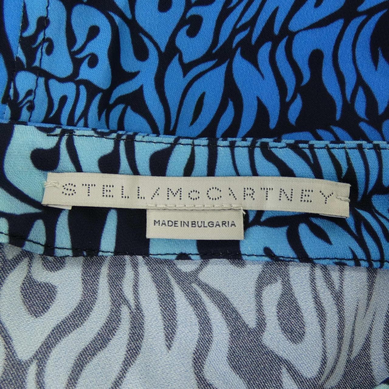 ステラマッカートニー STELLA MCCARTNEY スカート