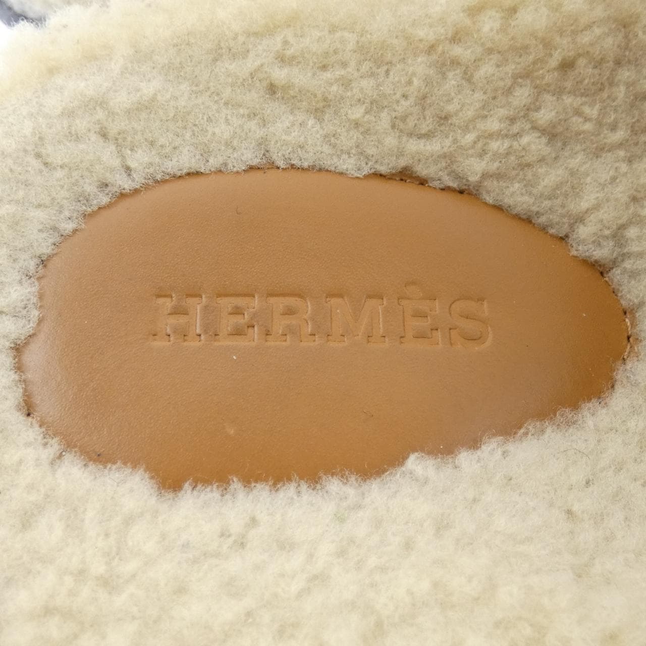 エルメス HERMES シプレ 212170Z サンダル