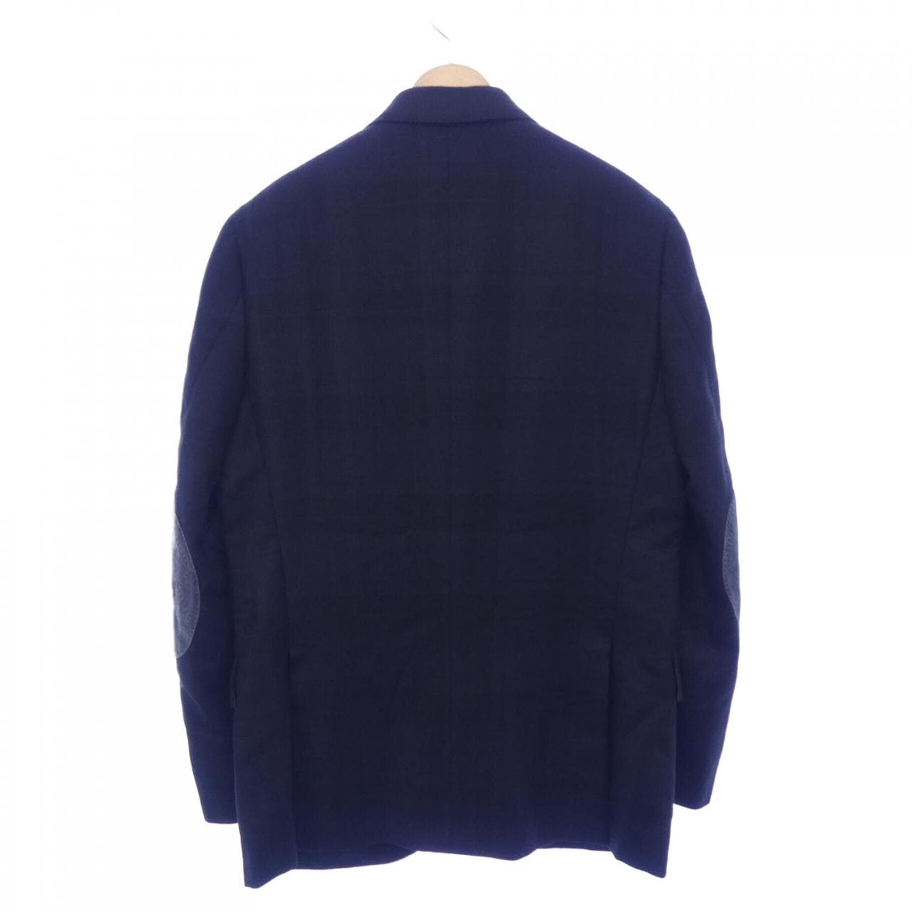ブリオーニ BRIONI ジャケット