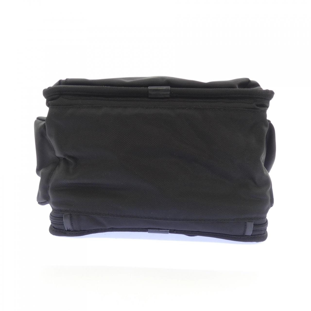 トゥミ TUMI 26578D2 BACKPACK