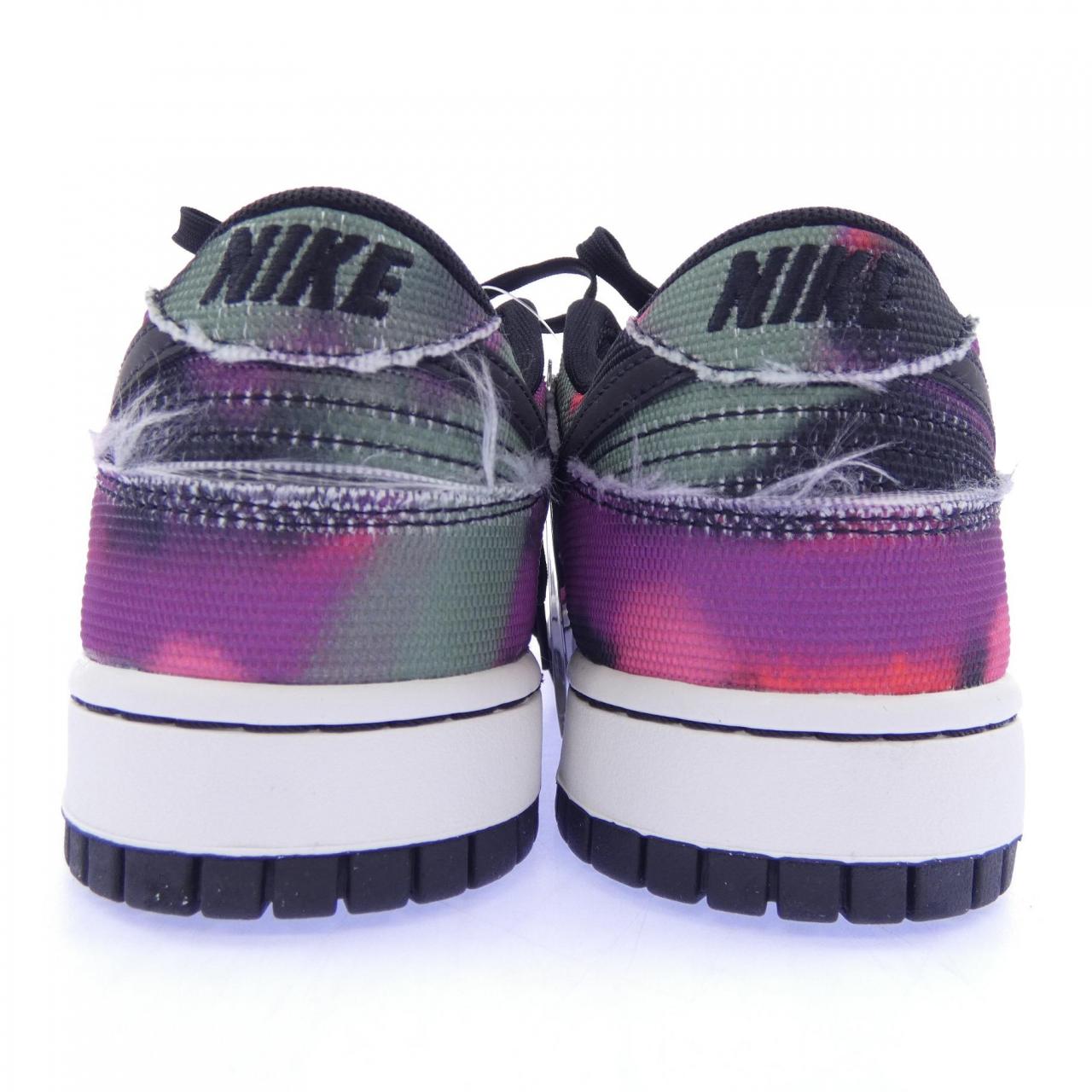 ナイキ NIKE DM0108-002 スニーカー